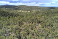 Property for sale in Torrance County, New Mexico