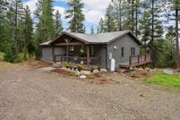 Property for sale in Flathead County, Montana