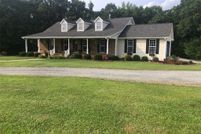 Residential Property for sale in Anderson County, South Carolina
