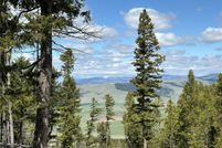 Undeveloped Land for sale in Granite County, Montana