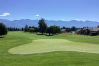 Undeveloped Land for sale in Lake County, Montana