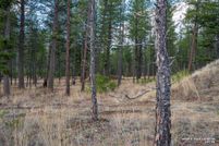 Property for sale in Lincoln County, Montana