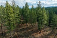 Undeveloped Land for sale in Lincoln County, Montana