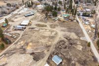 Property for sale in Ravalli County, Montana