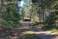 Property for sale in Sanders County, Montana