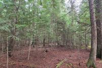 Property for sale in Sanders County, Montana