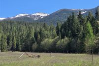 Undeveloped Land for sale in Sanders County, Montana