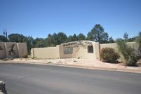 Property for sale in Bernalillo County, New Mexico