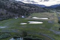 Waterfront Property for sale in Missoula County, Montana