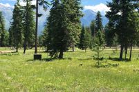 Property for sale in Missoula County, Montana