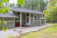 Property for sale in Flathead County, Montana