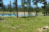 Ranch Property for sale in Missoula County, Montana