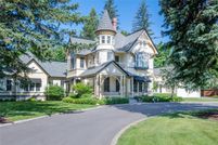 Property for sale in Missoula County, Montana