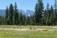 Property for sale in Missoula County, Montana