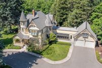 Residential Property for sale in Missoula County, Montana