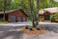 Property for sale in Flathead County, Montana