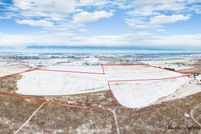 Undeveloped Land for sale in Flathead County, Montana