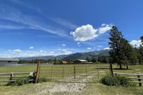 Commercial Property for sale in Lake County, Montana