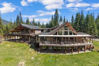 Property for sale in Sanders County, Montana