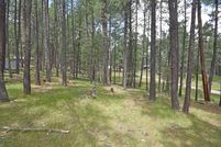 Property for sale in Sandoval County, New Mexico