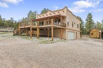 Property for sale in McKinley County, New Mexico