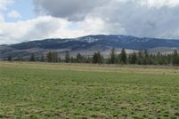 Property for sale in Ravalli County, Montana