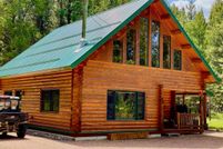 Property for sale in Granite County, Montana