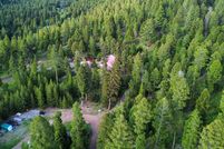 Property for sale in Powell County, Montana