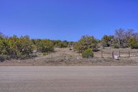 Undeveloped Land for sale in Santa Fe County, New Mexico