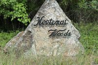 Waterfront Property for sale in Lake County, Montana