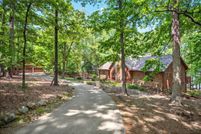 Property for sale in Hart County, Georgia