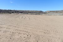 Property for sale in Bernalillo County, New Mexico