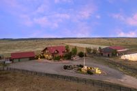 Property for sale in Torrance County, New Mexico