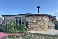 Property for sale in Torrance County, New Mexico