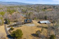 Property for sale in Pickens County, South Carolina