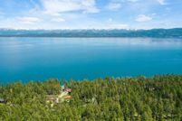 Undeveloped Land for sale in Flathead County, Montana