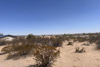 Property for sale in Sierra County, New Mexico