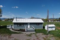 Property for sale in Missoula County, Montana
