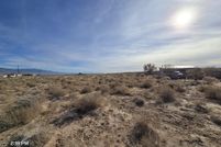 Property for sale in Sandoval County, New Mexico