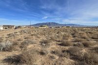 Property for sale in Sandoval County, New Mexico