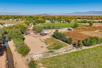 Property for sale in Valencia County, New Mexico