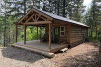 Residential Property for sale in Sanders County, Montana