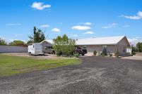 Property for sale in Valencia County, New Mexico