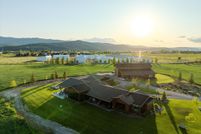 Property for sale in Flathead County, Montana