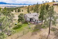 Residential Property for sale in Lewis and Clark County, Montana