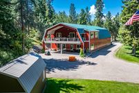 Property for sale in Lake County, Montana