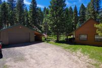 Residential Property for sale in Missoula County, Montana