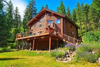 Property for sale in Flathead County, Montana