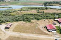 Property for sale in Cascade County, Montana