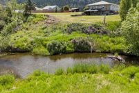 Property for sale in Flathead County, Montana